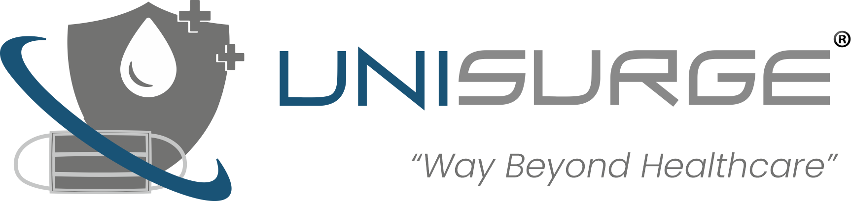 UNISURGE